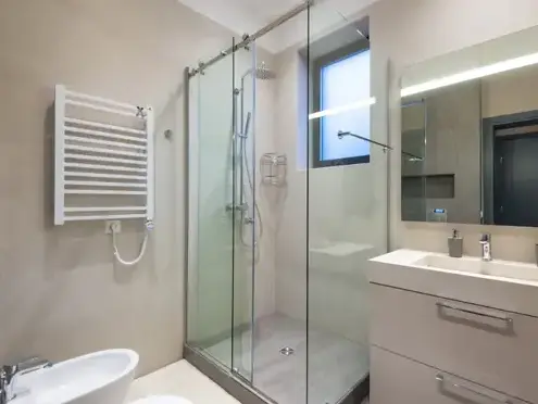 dépannage plomberie Flers-1