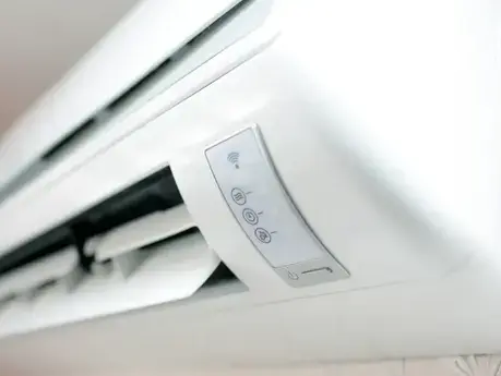 dépannage plomberie à Flers - image 3