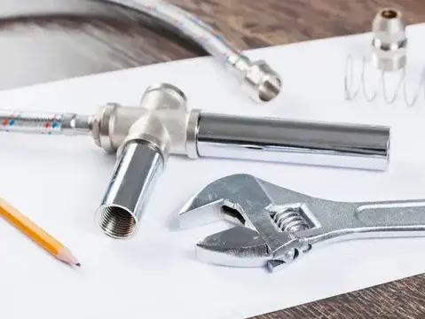 dépannage plomberie à Flers - image 4