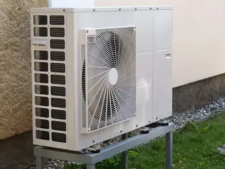 dépannage plomberie à La Ferté-Macé - image 2