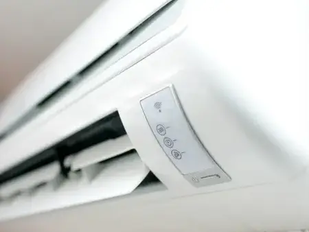 dépannage plomberie à La Ferté-Macé - image 3