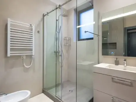 dépannage plomberie La Ferté-Macé-5