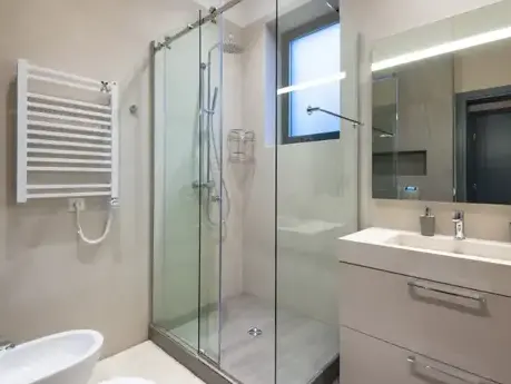 installation de pompe à chaleur à Bagnoles-de-l'Orne - image 2