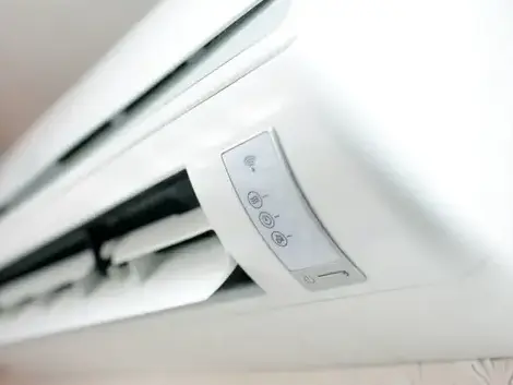 installation de pompe à chaleur à Bagnoles-de-l'Orne - image 3