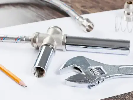 installation de pompe à chaleur Briouze-1