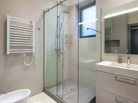 installation de pompe à chaleur Briouze-5