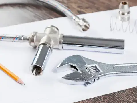 installation de pompe à chaleur à Domfront - image 3