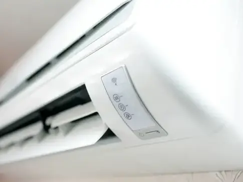 installation de pompe à chaleur à Domfront - image 4