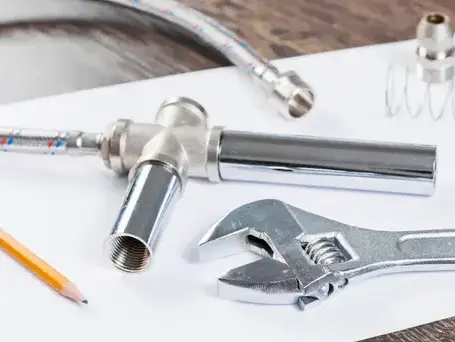 installation de pompe à chaleur Flers-1