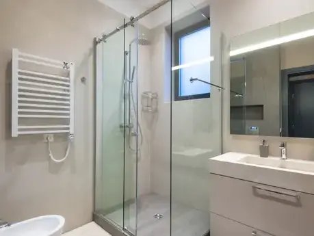 installation de pompe à chaleur à Flers - image 4