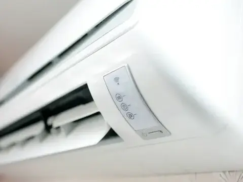 installation de pompe à chaleur à La Ferté-Macé - image 3