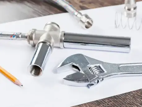 installation de pompe à chaleur à La Ferté-Macé - image 4