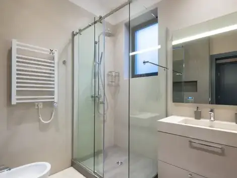 installation de pompe à chaleur La Ferté-Macé-5