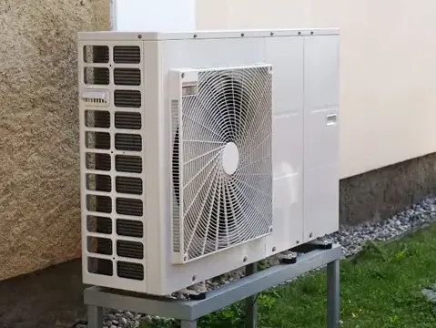 installation VMC Bagnoles-de-l'Orne-1