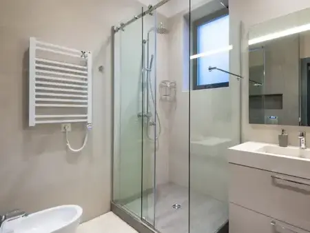 installation VMC à Bagnoles-de-l'Orne - image 2