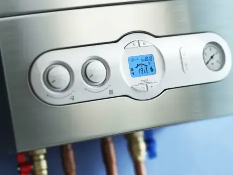 installation VMC à Bagnoles-de-l'Orne - image 3