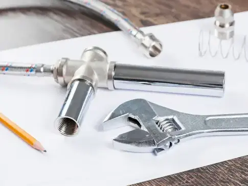 installation VMC à Bagnoles-de-l'Orne - image 4