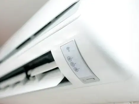 installation VMC Bagnoles-de-l'Orne-5