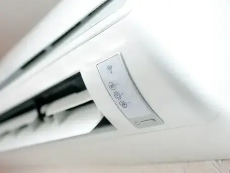 installation VMC Briouze-1