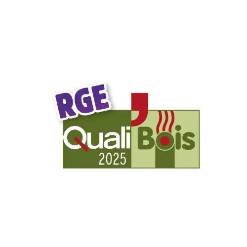 installation vmc briouze