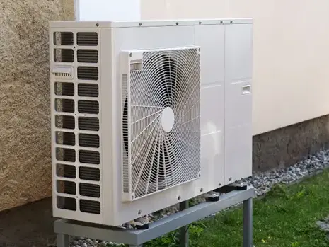 installation VMC à Briouze - image 3