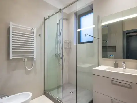 installation VMC à Briouze - image 4