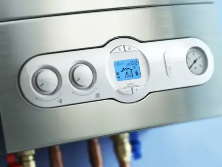 installation VMC Briouze-5