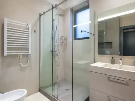 installation VMC Domfront-1