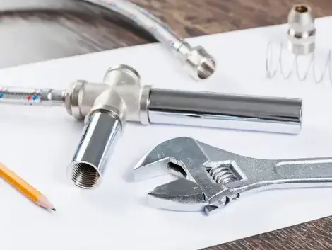 installation VMC à Domfront - image 3