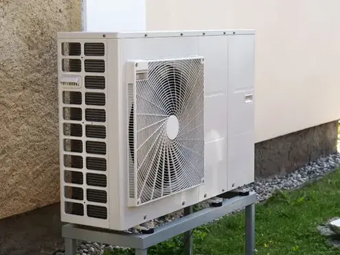 installation VMC à Domfront - image 4