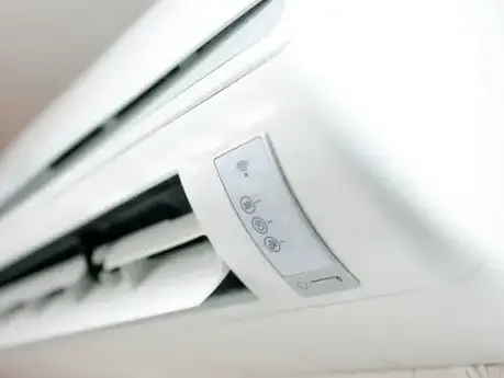 installation VMC Domfront-5