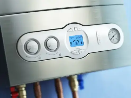 installation VMC Flers-1