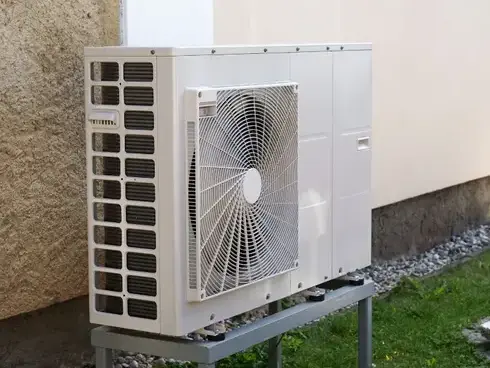 installation VMC à Flers - image 2