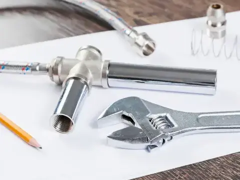 installation VMC à Flers - image 3