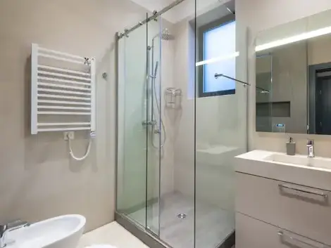 installation VMC à Flers - image 4