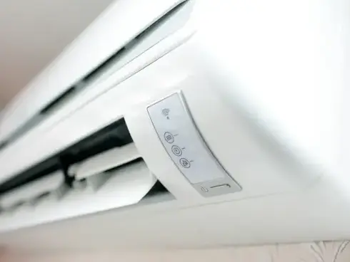 installation VMC Flers-5