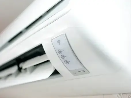 installation VMC La Ferté-Macé-1