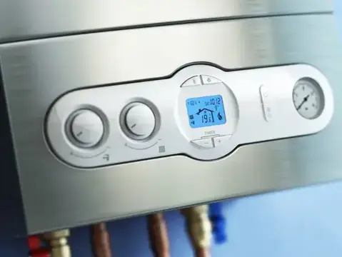 installation VMC à La Ferté-Macé - image 2