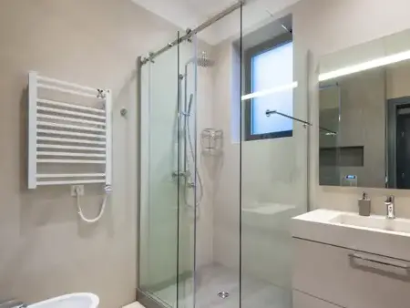 installation VMC à La Ferté-Macé - image 4