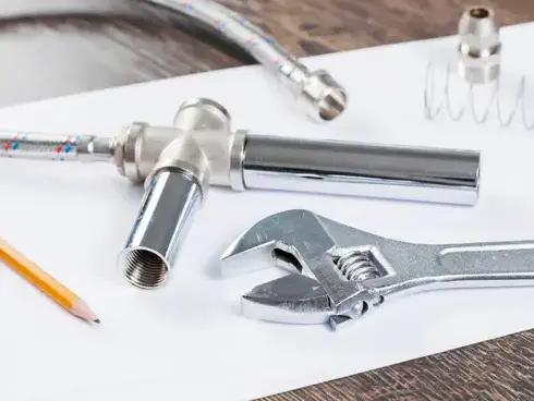 installation VMC La Ferté-Macé-5