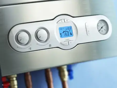 plombier à Bagnoles-de-l'Orne - image 3