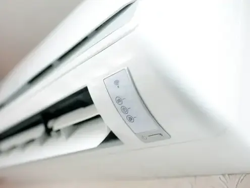 plombier Bagnoles-de-l'Orne-5