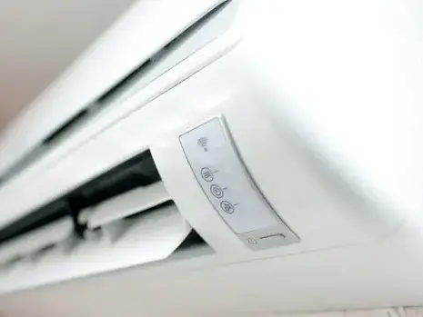 plombier à Briouze - image 2