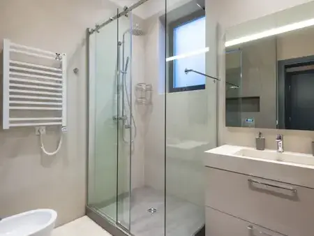 plombier à Briouze - image 3