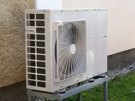 plombier à Domfront - image 2