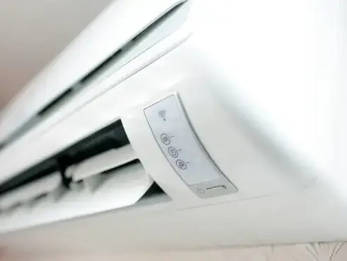 plombier à Domfront - image 3