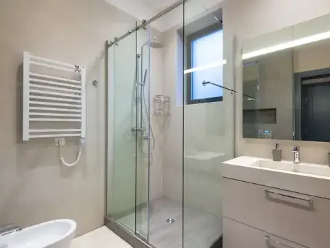 plombier à Domfront - image 4