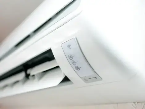 plombier à Flers - image 2