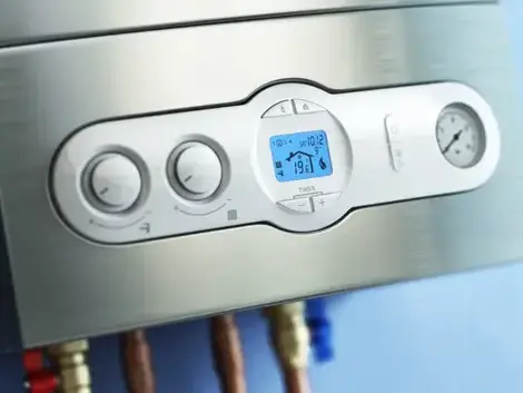 plombier à Flers - image 3