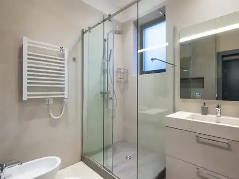 plombier à Flers - image 4